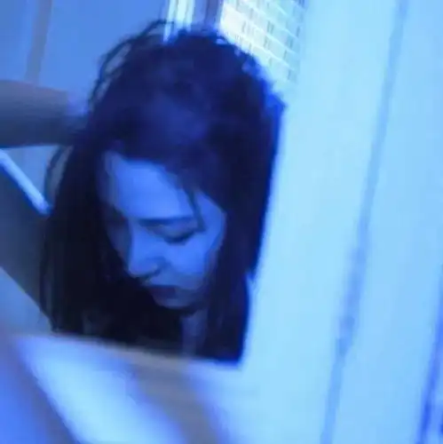 精选头像男生女生动漫情侣头像