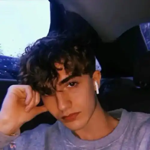 头像百看不腻的男生头像