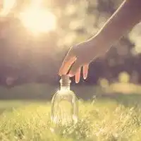 2018年男生意境头像微信头像图片大全