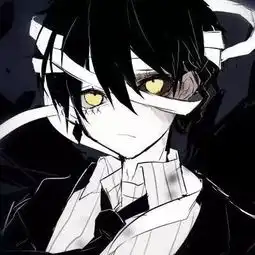 头像我喜欢的人多了,你算老大