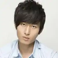 微信头像文艺男欧美头像微信头像图片大全