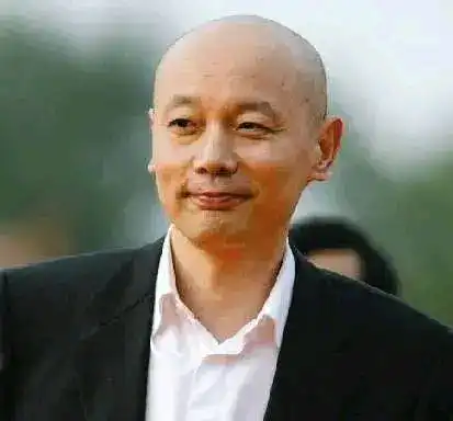 朱亚文光头像葛优陈晓陈妍希太甜了张杰晒新年的22个愿望