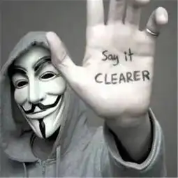 qq重口味头像大全重口味头像女生重口味头像男生腾牛个性网