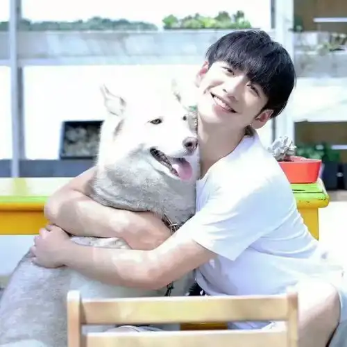 闺蜜基友头像专期能和你走到一起也是很奇妙