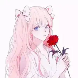 前方注意,有大批情头来袭,请大号和小号做好接收准备