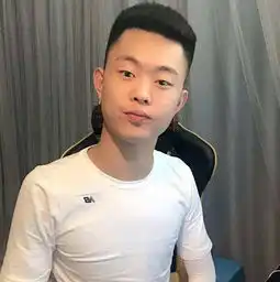 玩快手赔钱最多的4大网红巴扎黑百万,二驴千万,他赔半个亿