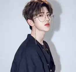 终于在快本等到了蔡徐坤网友蔡徐坤的可爱藏不住了