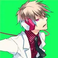 游戏音乐分享,游戏音乐分享mp3重低音