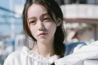 2017最新版非主流的个性伤感网名大全百度不到旧时光