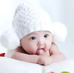 谈谈2016年给宝宝起名方法有哪些怎样起名字最好