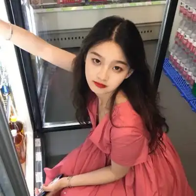 ins我们每一个人都是宇航员,都会微信头像我要个性网