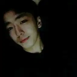 南承视频直播全集南承资料大全yy官方