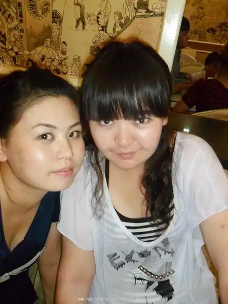 让我看看你们身边的闺蜜党吧无论是男闺蜜还是女闺蜜