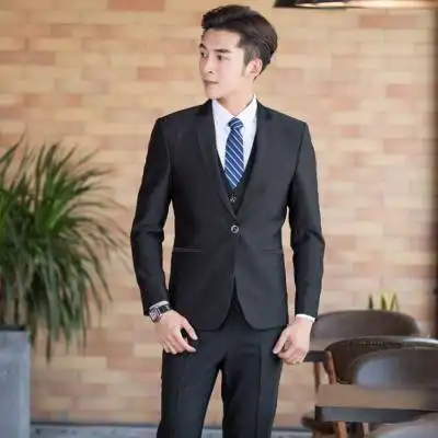 河南郑州开封订做西服开封西服定制厂家开封男女职业装定做开封西装定制量体定制高端商务西装价格中国供应商