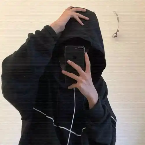 头像丨男生,女生,情侣头像
