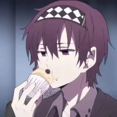 动漫男头把你拥进怀里,感受你头发男生头像我要个性网