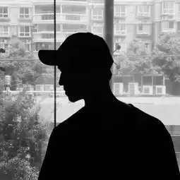 情头我喜欢你就像春风十里不复归期