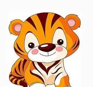 人生最圆满的三大生肖,老公富贵,儿女有出息