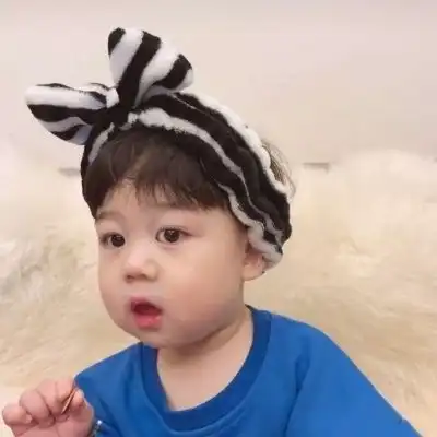 那些超级骚气的回答