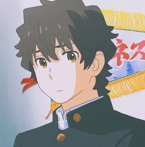 学姐警告初中这3类男生千万别早恋,否则毕业就要哭鼻子了