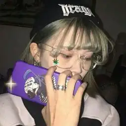 记住你的身份你是我的意中人