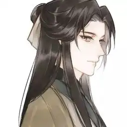 动漫头像今日份动漫男头像呈上啦