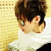 山东经纬度男头像在线吧贴吧