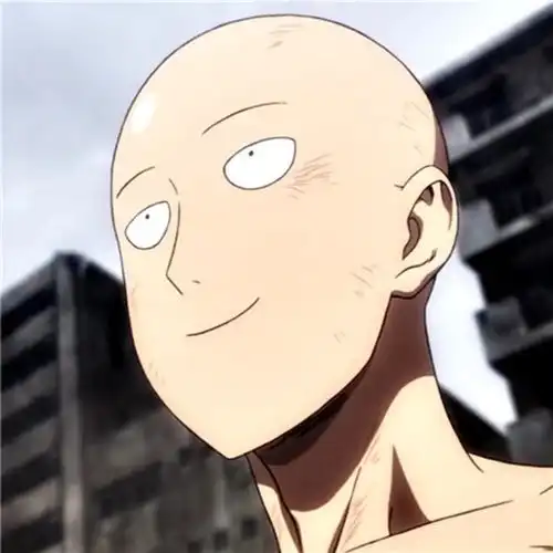 英国留学计算机专业详解及院校推荐