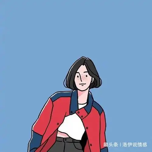 人到中年,要学会狠心一点,余生才不会留下遗憾