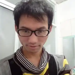 在线收听红酒跳动的孤独荔枝