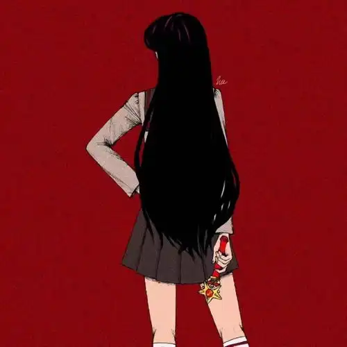 无水印的宝藏头像没错都是组图哦侵权删