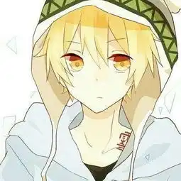 男生高冷头像再怎么高冷也是我的卡通动漫头像我要个性网