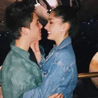 快来快来换头像啦