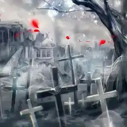 求一个qq背景上的动漫拼图8张图是动漫哦