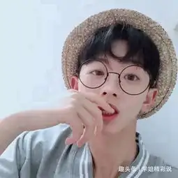 12星座都擅长啥科目射手物理课,处女座美术,天蝎不愧是爸爸
