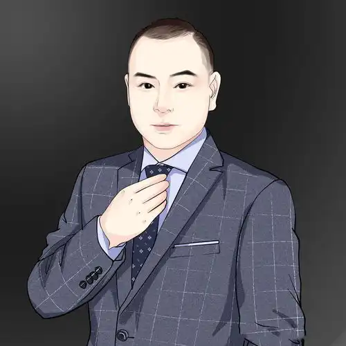 头像简单干净大方阳光,头像简单干净大方搞笑