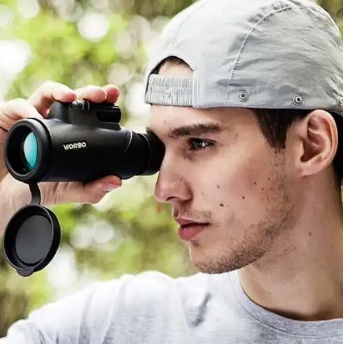 男人过了45,最好随身带上它,比金链子上档次,让你更有男人味