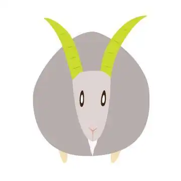 想要征服他们很难的4个星座,需要有方法,有耐心