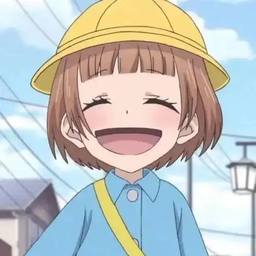 纳新季亲爱的校研会,期待乘风破浪的你