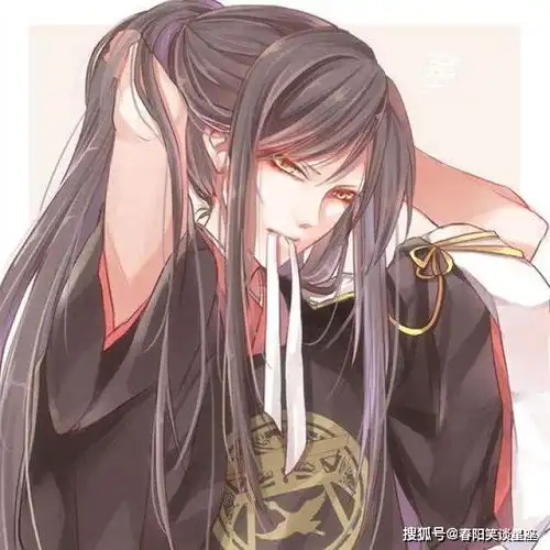 12星座男如何挽回前女友天蝎冷处理一段时间,双子意外邂逅