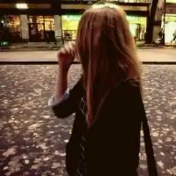 这个图片有没有情侣图片