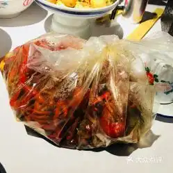 文和友老长沙龙虾馆观前街店的文和友口味虾好不好吃用户评价口味怎么样苏州美食文和友口味虾实拍图片大众点评