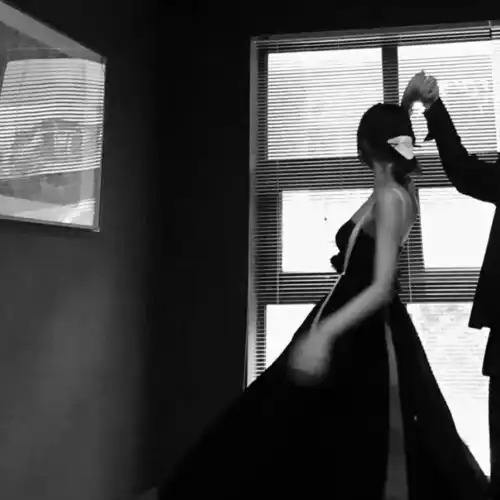 整理了一些甜甜的浪漫文案你全心全意我就无所畏惧