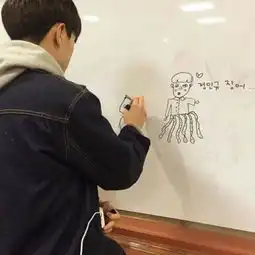 说不上爱别说谎就一点喜欢