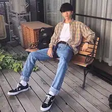 出游拍照这么穿,赞爆朋友圈