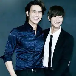 qq男生头像qq头像大全扣扣居第68页