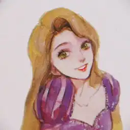 发表情表情包大全微信表情包qq表情包fabiaoqing.com