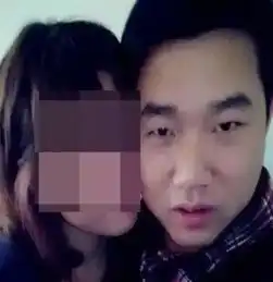 盘点今年最流行网络词汇