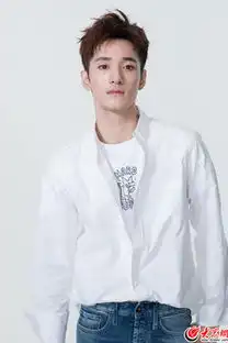 凤囚凰曝定档mv何奉天变面具男神秘出镜