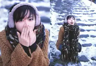 拥有一双漫画眼也不一定是好事